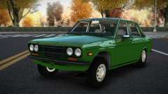 Datsun 510 Nefanuvuc für GTA 4