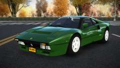 Ferrari 288 Rednu für GTA 4
