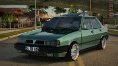 Tofas Sahin Liyce für GTA San Andreas