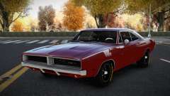 Dodge Charger Poyixuto pour GTA 4