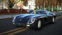 Ferrari 250 Wauba pour GTA 4