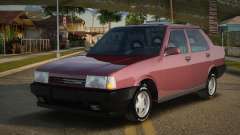 Tofas Sahin Iarile pour GTA San Andreas