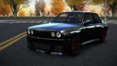 BMW M3 E30 Luda für GTA 4