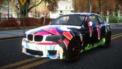 BMW 1M Kyla S10 für GTA 4