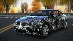 BMW M3 E92 Danthas S6 für GTA 4