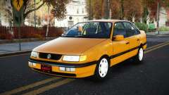 Volkswagen Passat Lusukejis für GTA 4