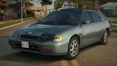 Honda Accord 94th für GTA San Andreas