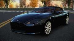 Aston Martin DB9 Lido pour GTA 4