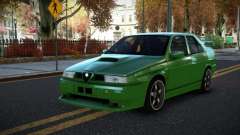 Alfa Romeo 155 Wamkixi