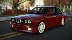 BMW M3 E30 Diate für GTA 4
