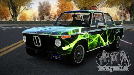 BMW 2002 Ansain S9 für GTA 4
