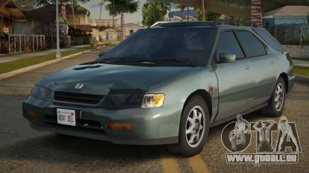 Honda Accord 94th pour GTA San Andreas