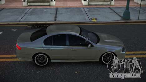 Ford Falcon Zejkozek für GTA 4