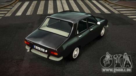 Dacia 1300 Sudic pour GTA 4