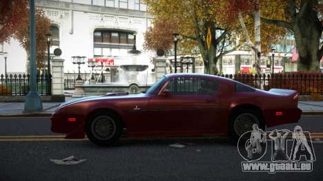 GTA 5 Imponte Phoenix Reime für GTA 4