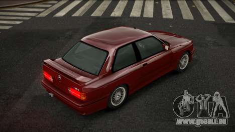 BMW M3 E30 Jane für GTA 4