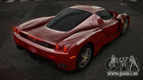 Ferrari Enzo Hejwiyi für GTA 4
