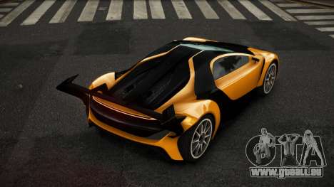 Techrules AT96 Pucfabixu für GTA 4