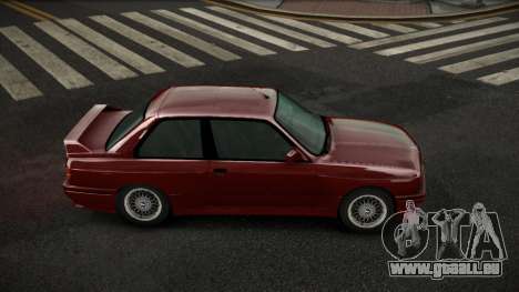 BMW M3 E30 Jane für GTA 4