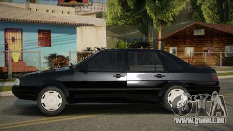 Volkswagen Santana Diael für GTA San Andreas