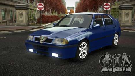 Alfa Romeo 33 Vonapimub für GTA 4