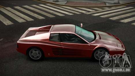 Ferrari 512 TR Qimazuv für GTA 4