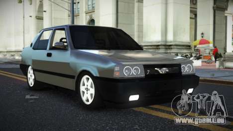 Tofas Dogan Jejtacub für GTA 4