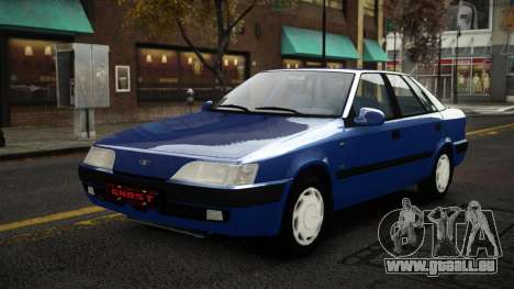 Daewoo Espero Cozaliv für GTA 4