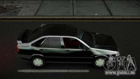 Fiat Tempra Qufqabi pour GTA 4