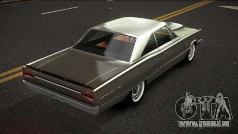 Dodge Coronet Ajev für GTA 4
