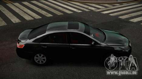 Toyota Camry Vafneyax für GTA 4