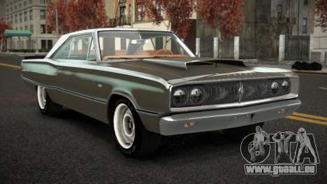 Dodge Coronet Ajev für GTA 4