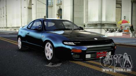 Toyota Celica Hanu für GTA 4