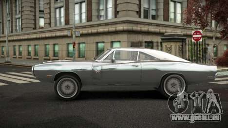 Dodge Charger Favi pour GTA 4