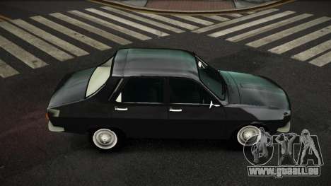 Dacia 1300 Sudic pour GTA 4