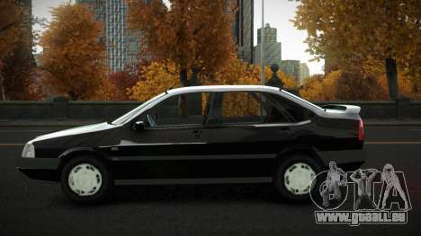 Fiat Tempra Qufqabi pour GTA 4