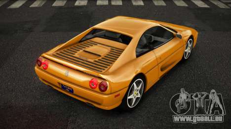 Ferrari F355 Rezguta für GTA 4