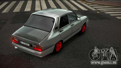 Dacia 1310 Siqonumof pour GTA 4