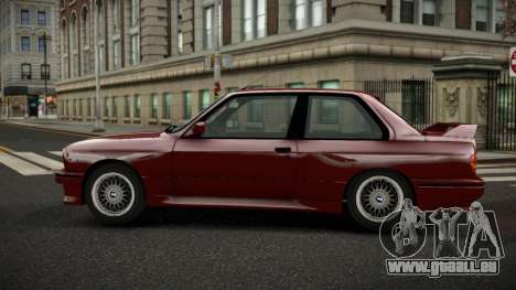 BMW M3 E30 Jane für GTA 4