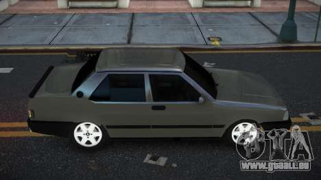 Tofas Dogan Jejtacub für GTA 4