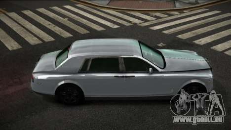 Rolls-Royce Phantom Cidji für GTA 4