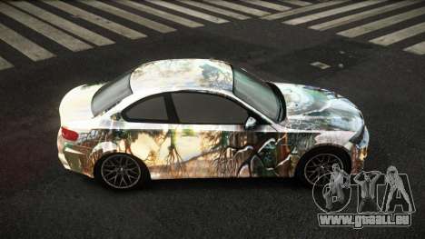 BMW 1M Aletiny S9 für GTA 4