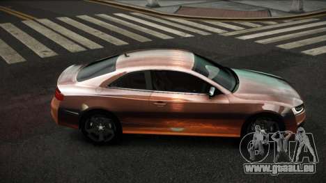 Audi RS5 Niallien S2 für GTA 4