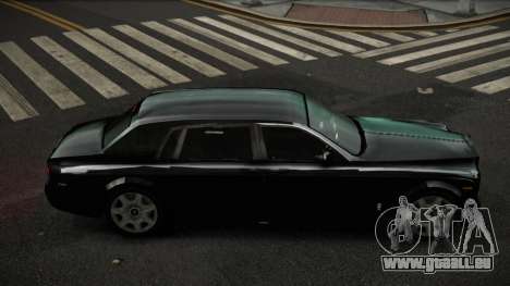 Rolls-Royce Phantom Mufo pour GTA 4