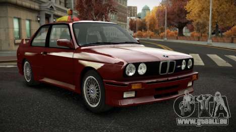 BMW M3 E30 Jane für GTA 4