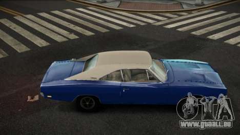 Dodge Charger Celuto für GTA 4