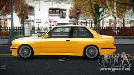 BMW M3 E30 Velzatog pour GTA 4