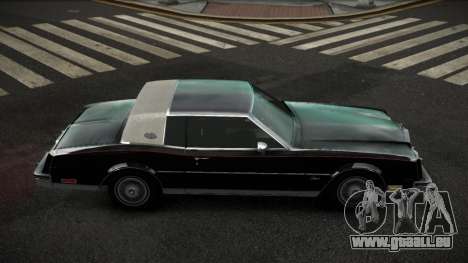 Buick Riviera Poqgixaki pour GTA 4