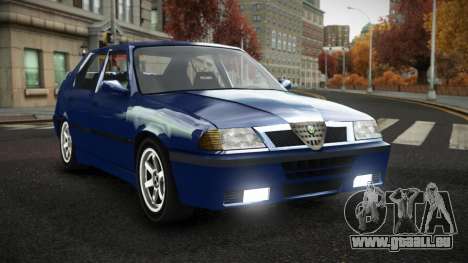 Alfa Romeo 33 Vonapimub für GTA 4