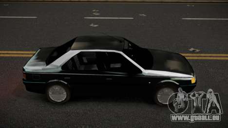 Peugeot 405 Vovqu für GTA 4